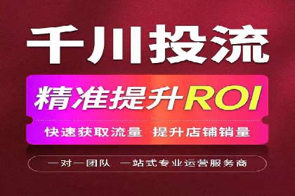 百度优化推广案例：企业网站优化实战